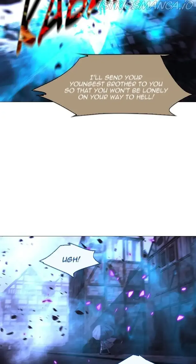 Trump Chapter 383 page 38