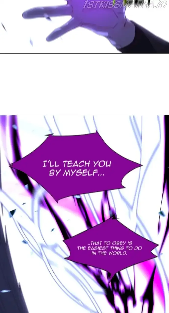 Trump Chapter 383 page 34