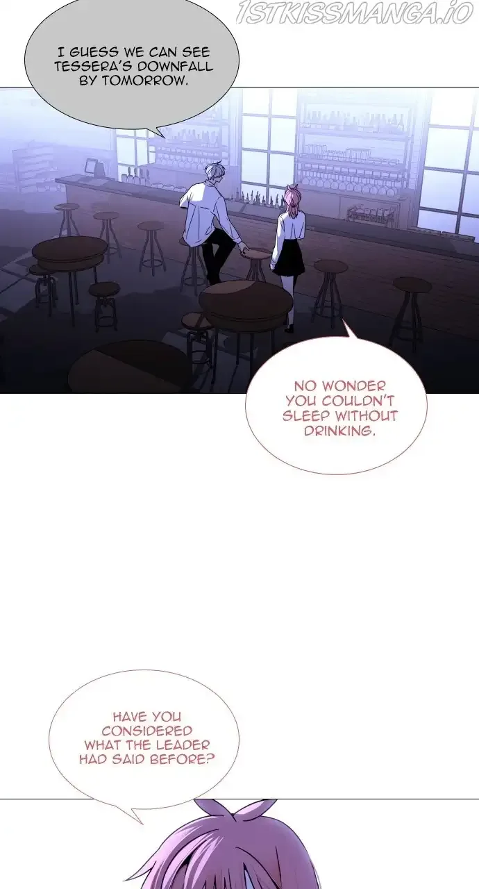 Trump Chapter 387 page 8
