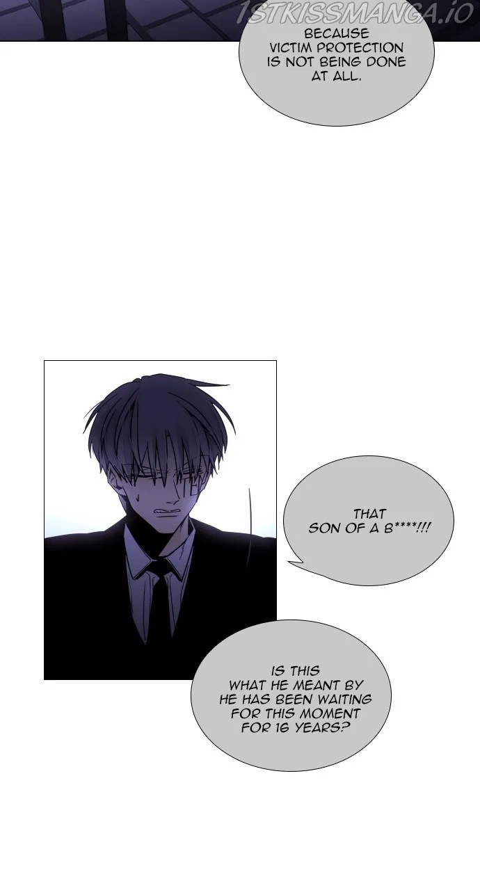 Trump Chapter 381 page 36