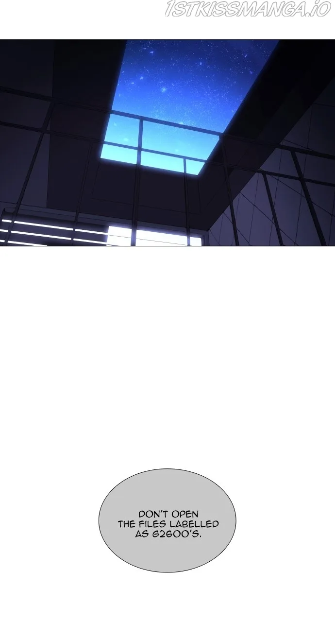 Trump Chapter 381 page 34