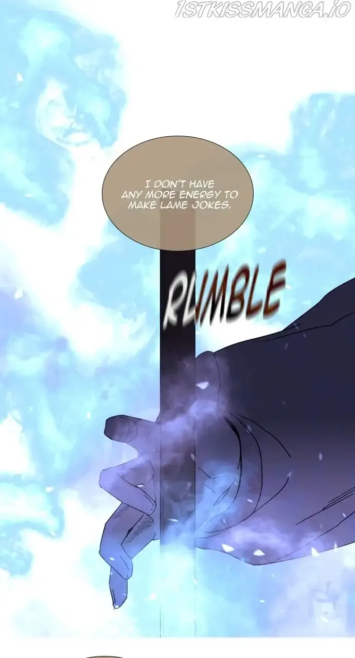 Trump Chapter 385 page 16