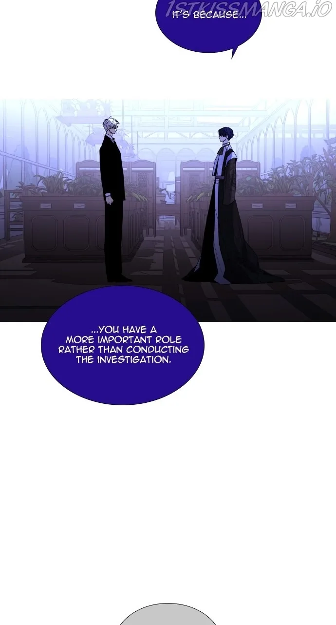 Trump Chapter 381 page 48