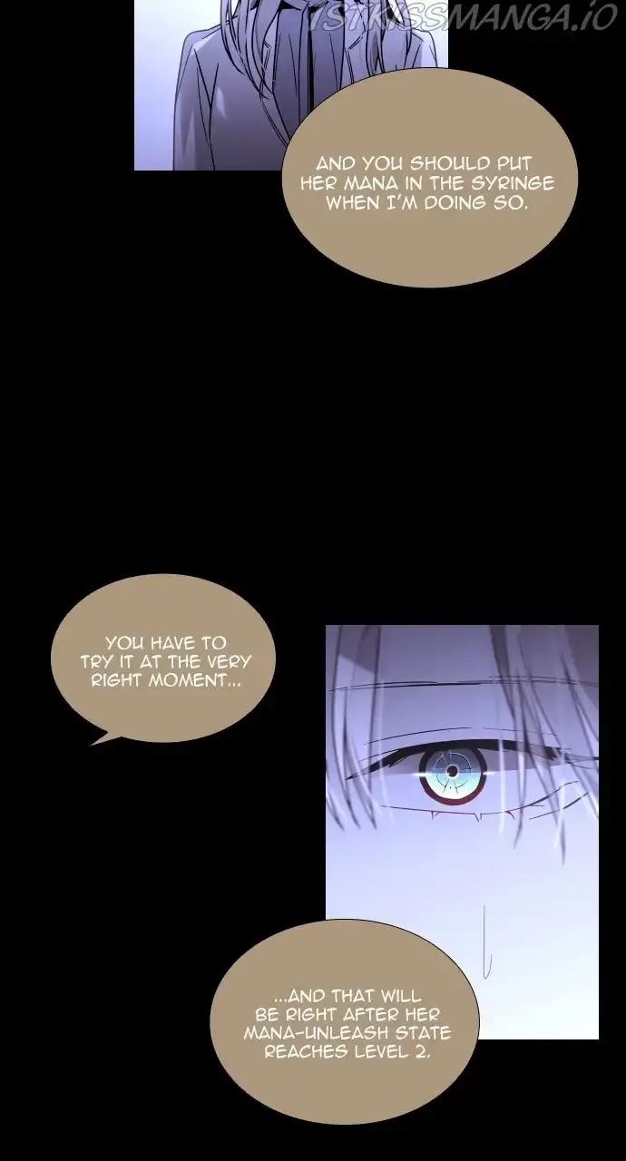 Trump Chapter 383 page 42