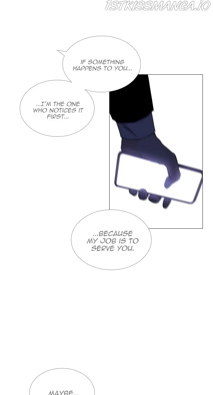 Trump Chapter 386 page 16