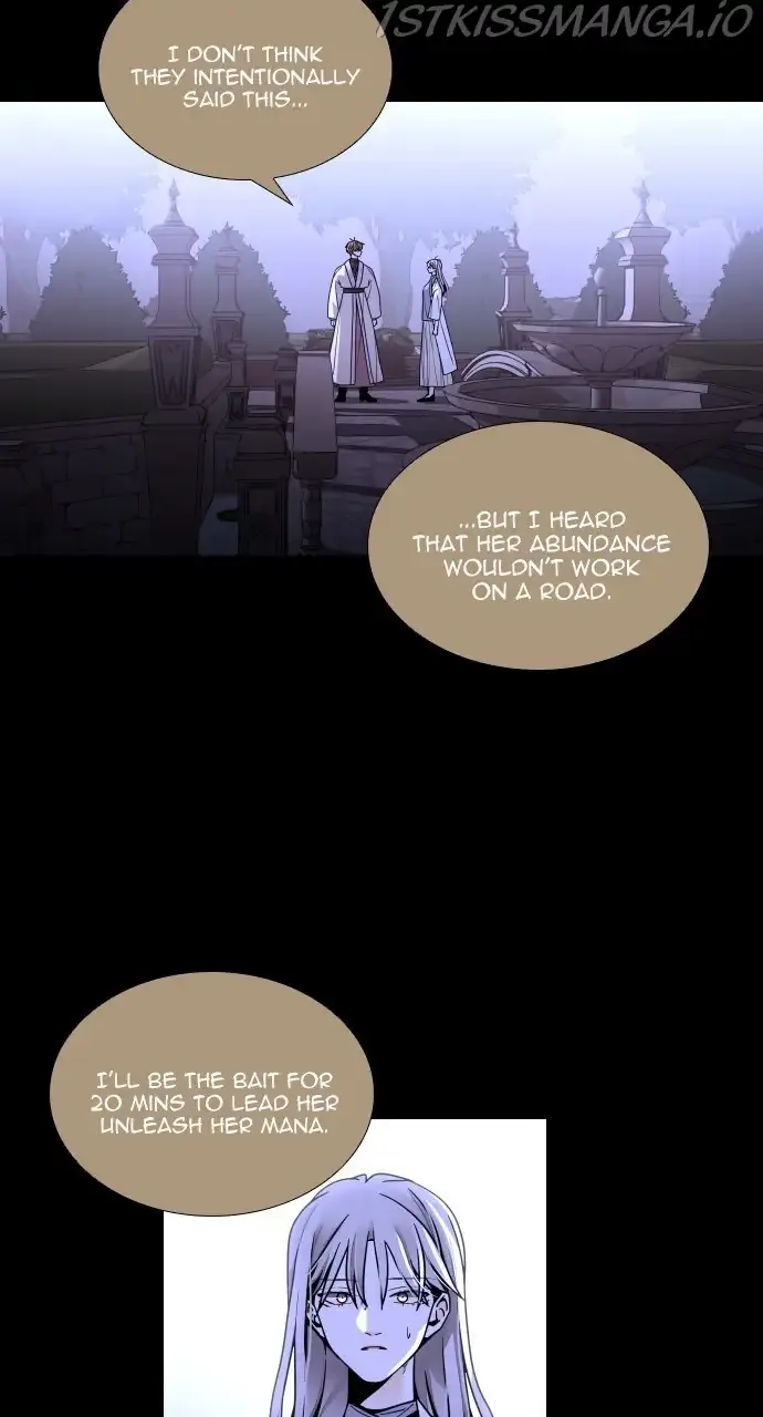 Trump Chapter 383 page 41