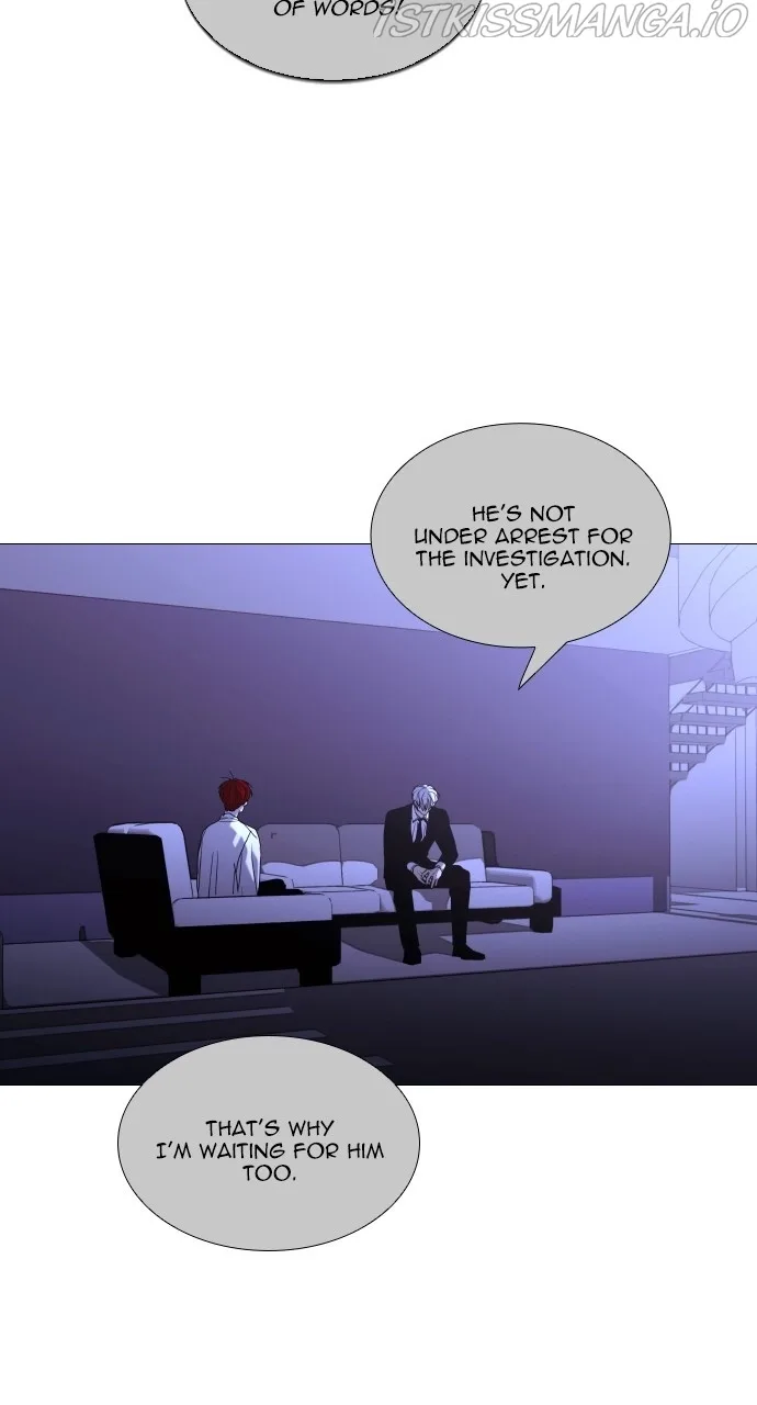 Trump Chapter 381 page 40
