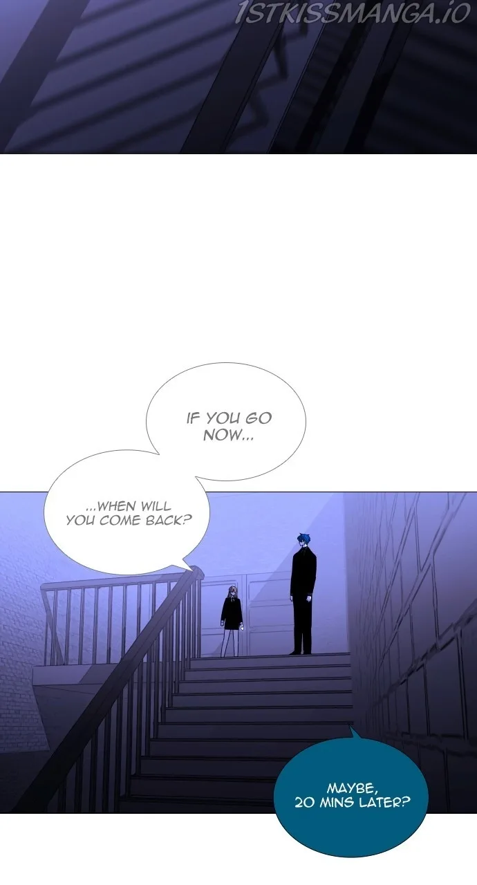 Trump Chapter 386 page 14