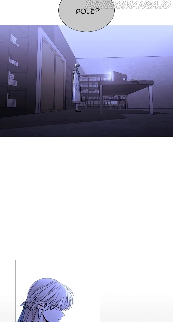 Trump Chapter 381 page 49
