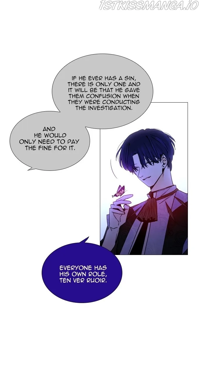 Trump Chapter 381 page 46