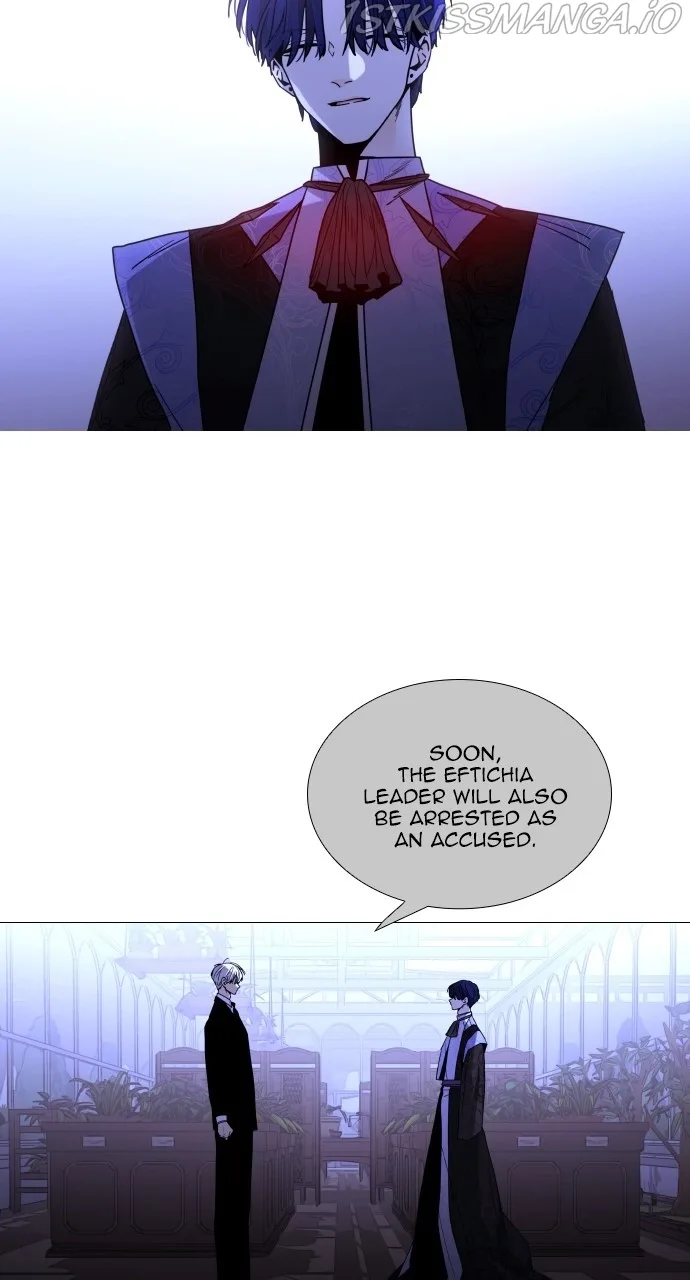 Trump Chapter 381 page 44