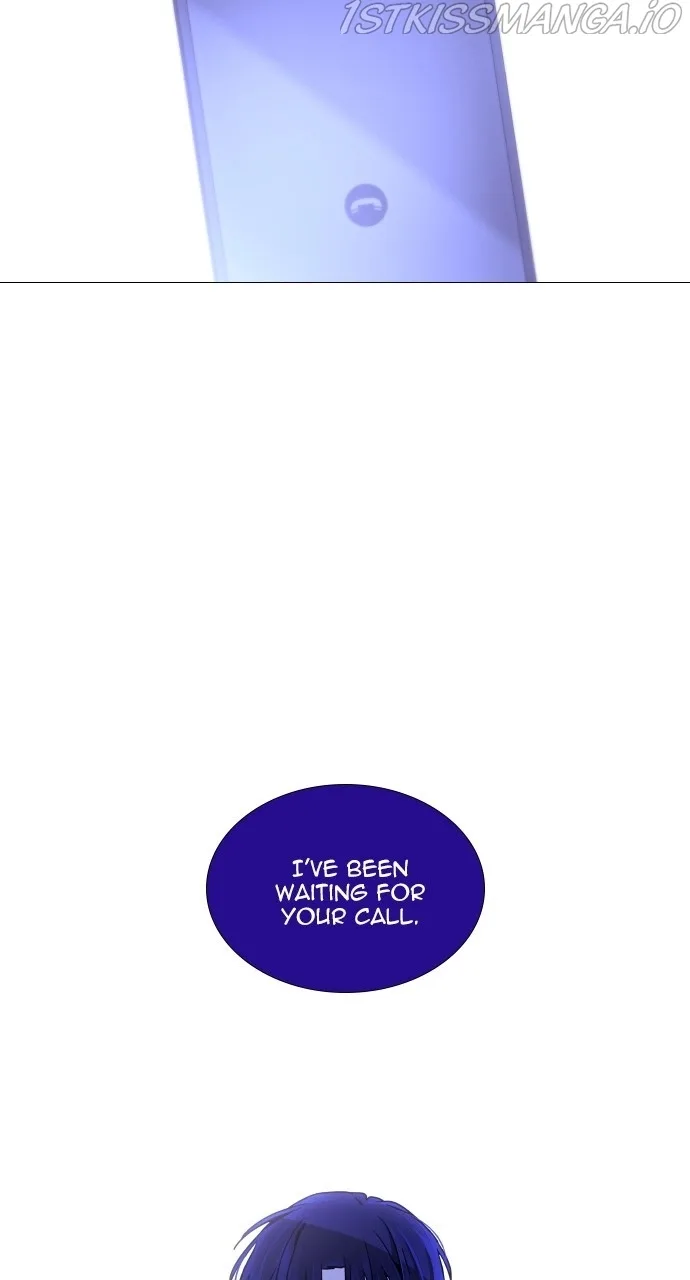 Trump Chapter 381 page 43