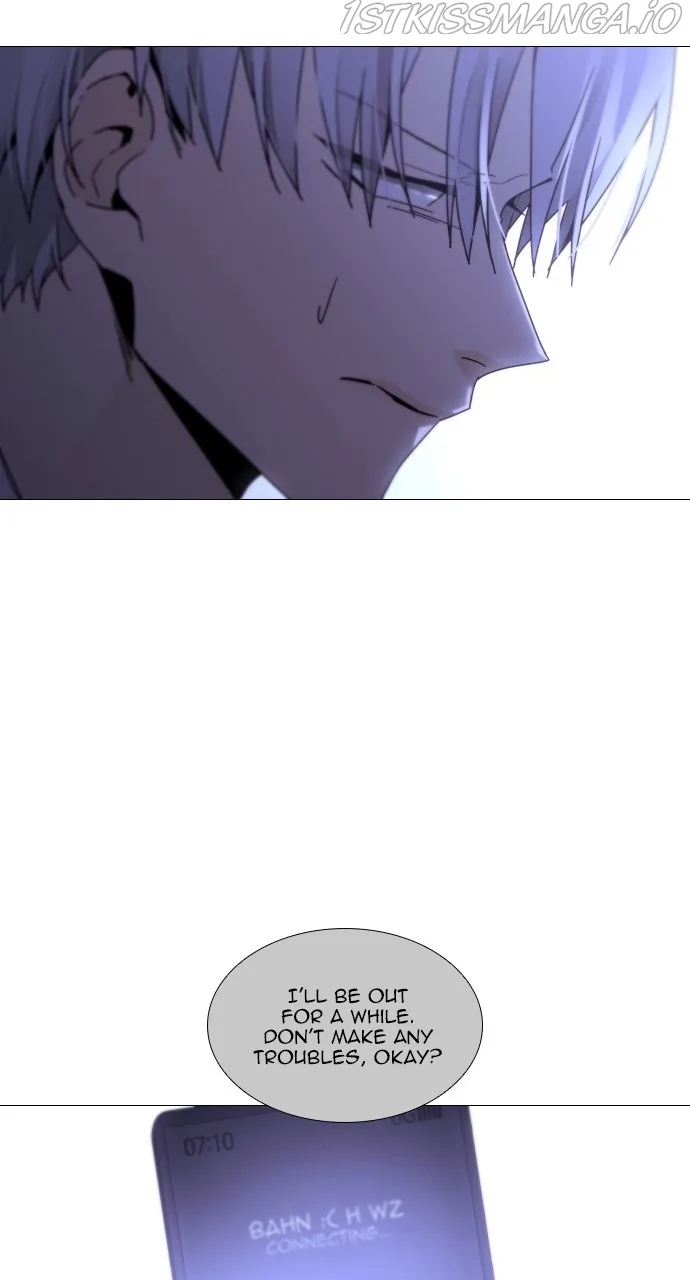 Trump Chapter 381 page 42