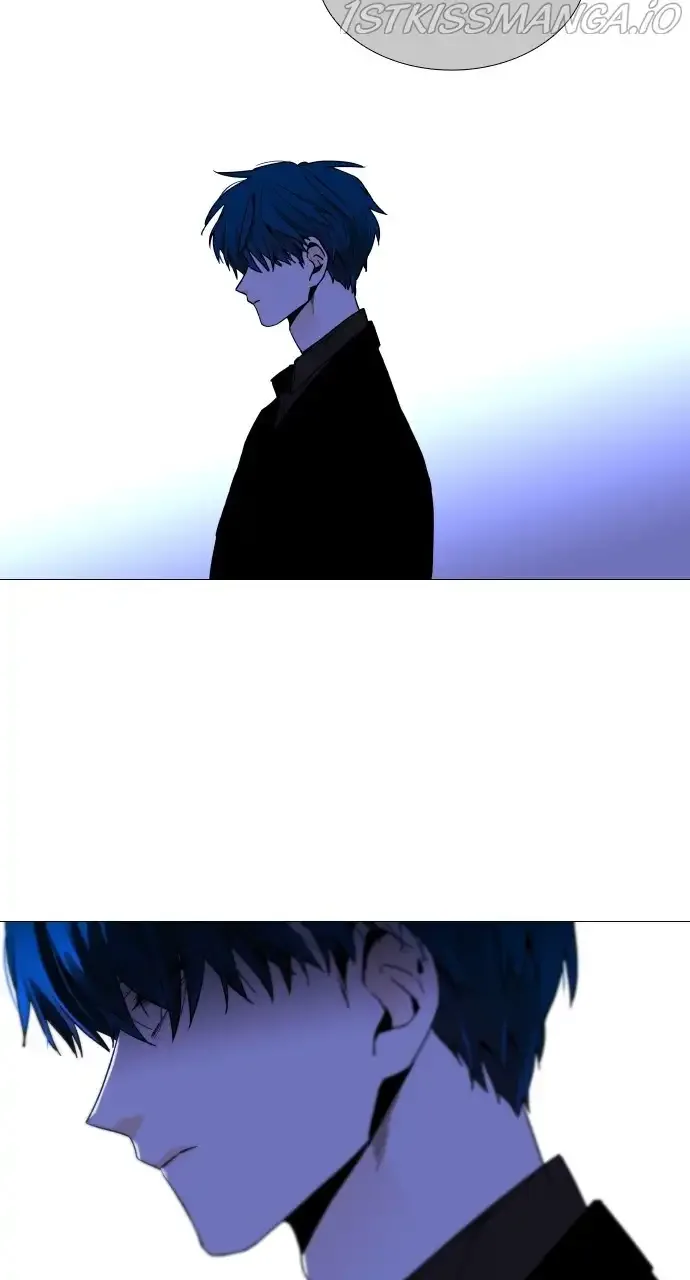 Trump Chapter 387 page 13