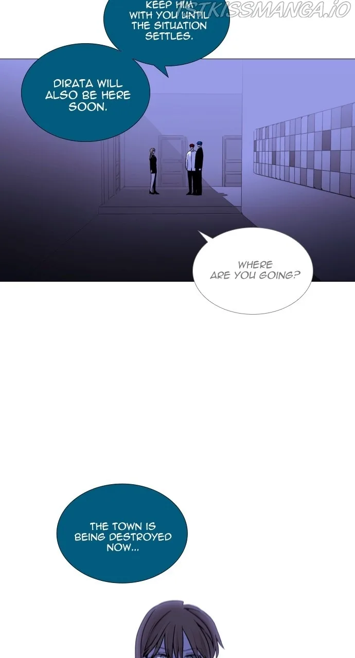 Trump Chapter 386 page 12