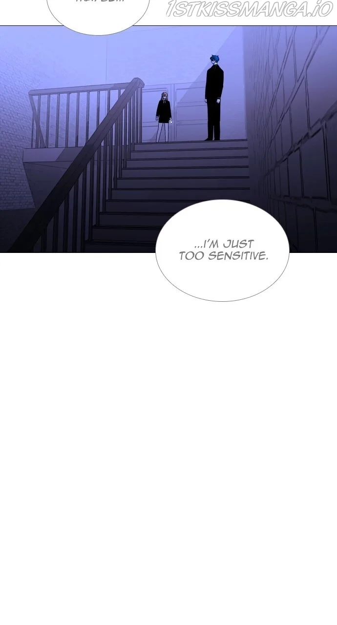 Trump Chapter 386 page 17