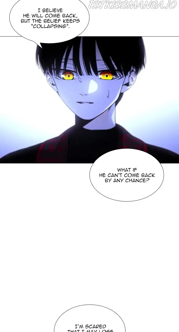 Trump Chapter 387 page 27