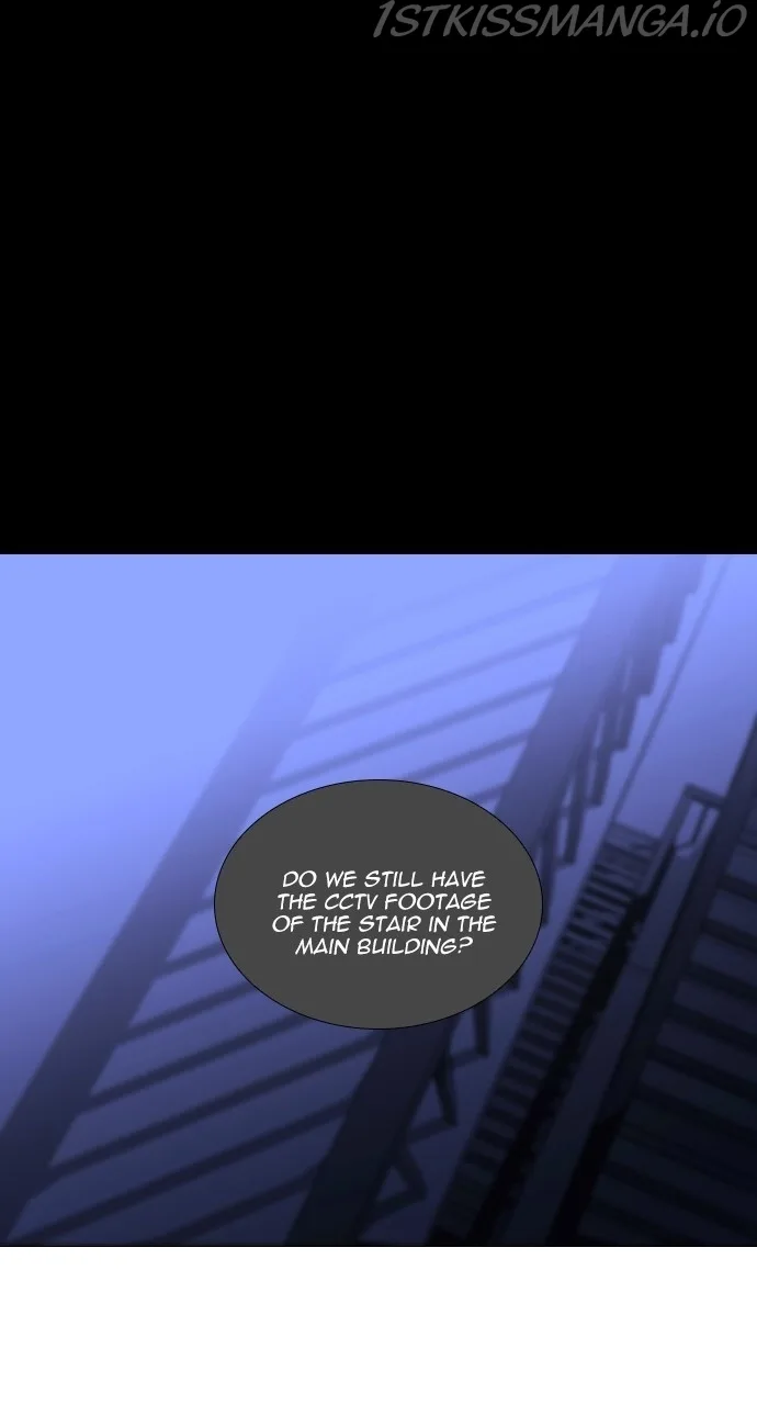 Trump Chapter 388 page 5