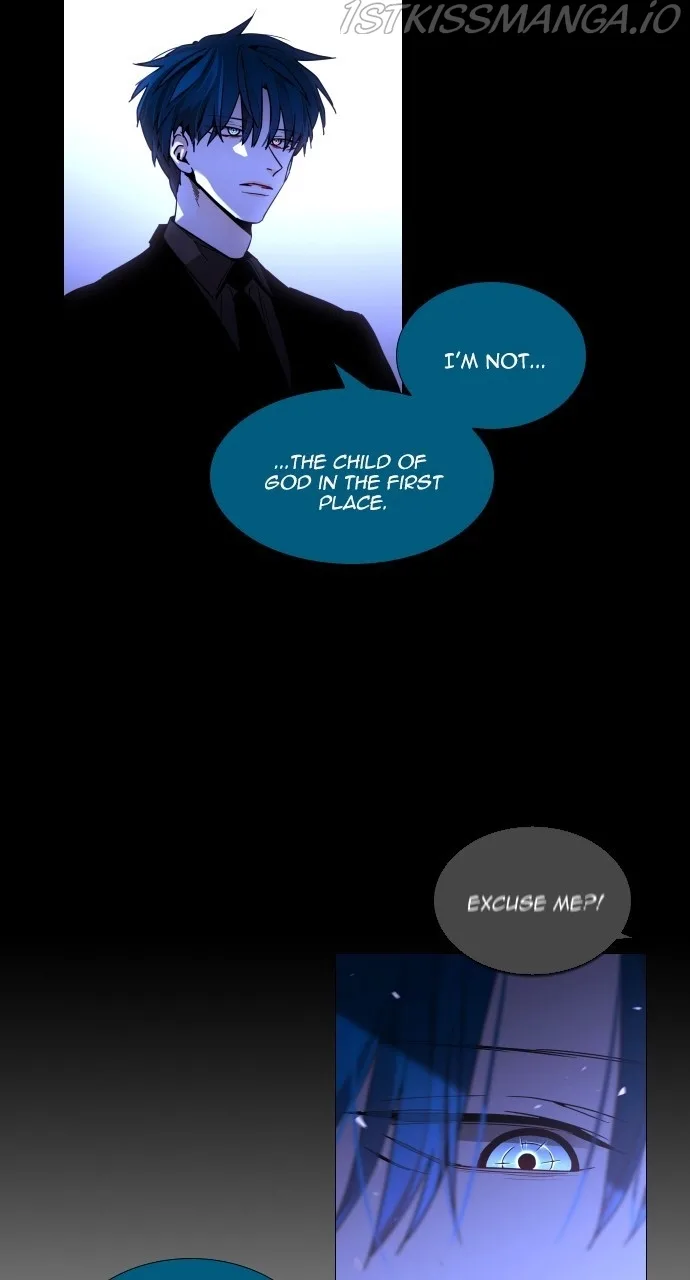 Trump Chapter 388 page 10