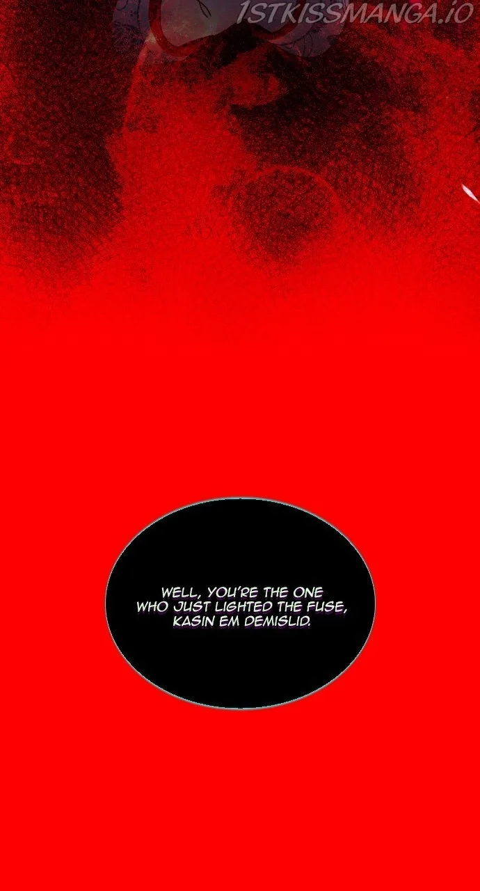 Trump Chapter 381 page 58
