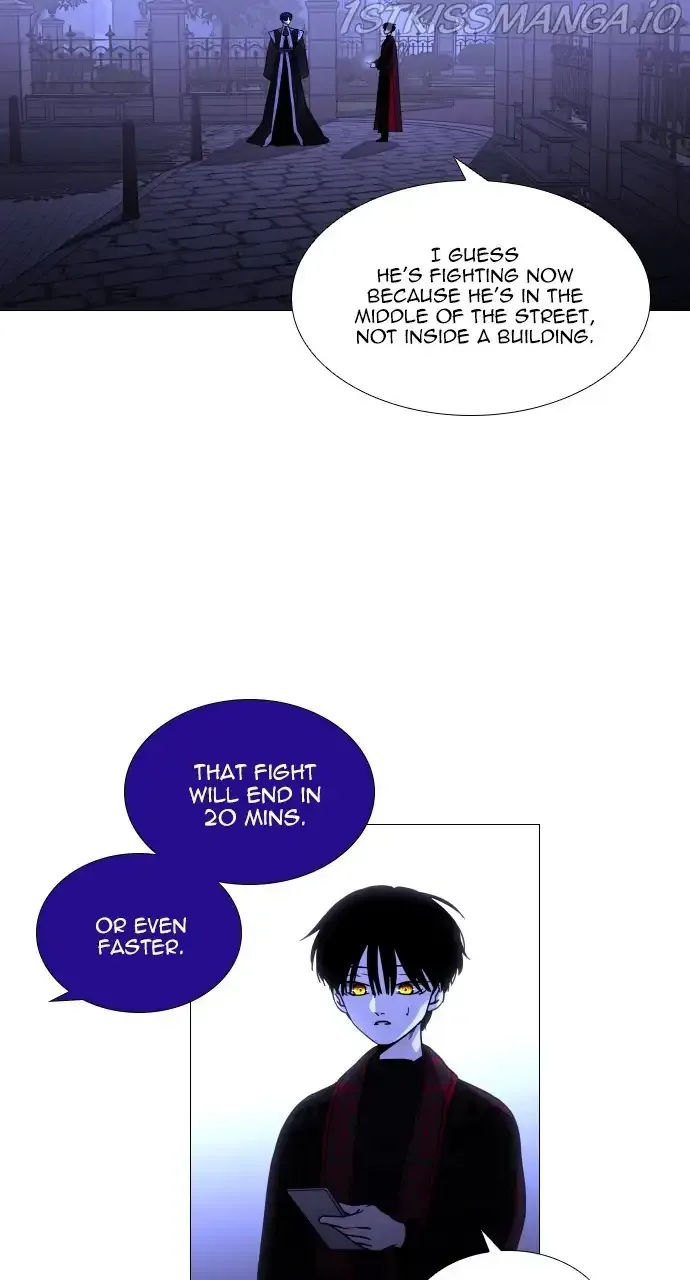 Trump Chapter 387 page 24