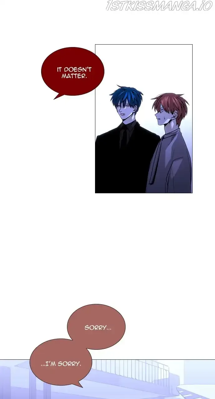 Trump Chapter 385 page 31