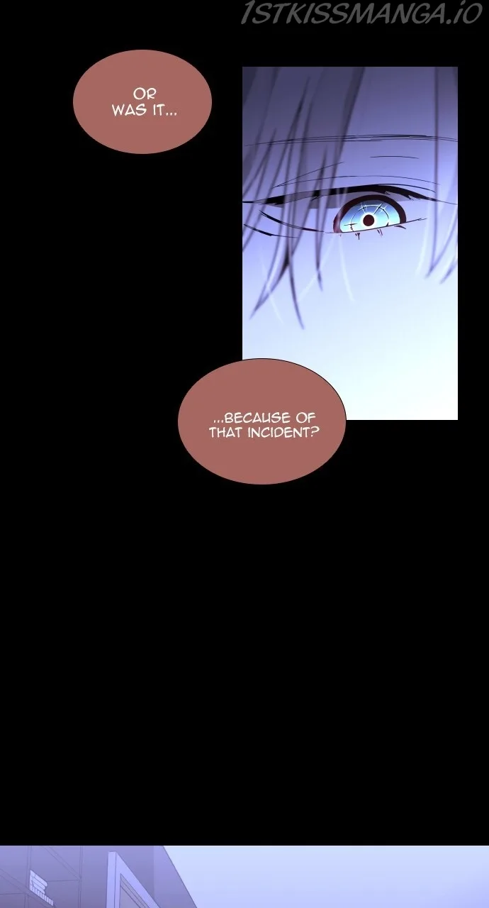 Trump Chapter 381 page 53