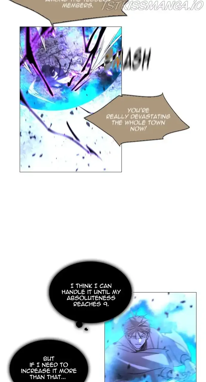 Trump Chapter 383 page 51