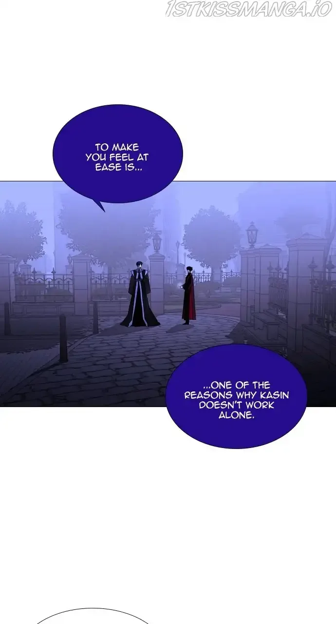 Trump Chapter 387 page 26