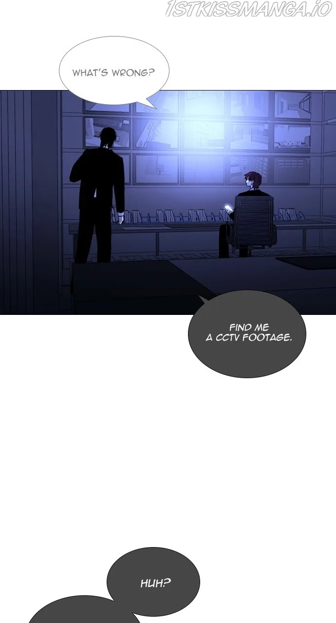 Trump Chapter 388 page 6