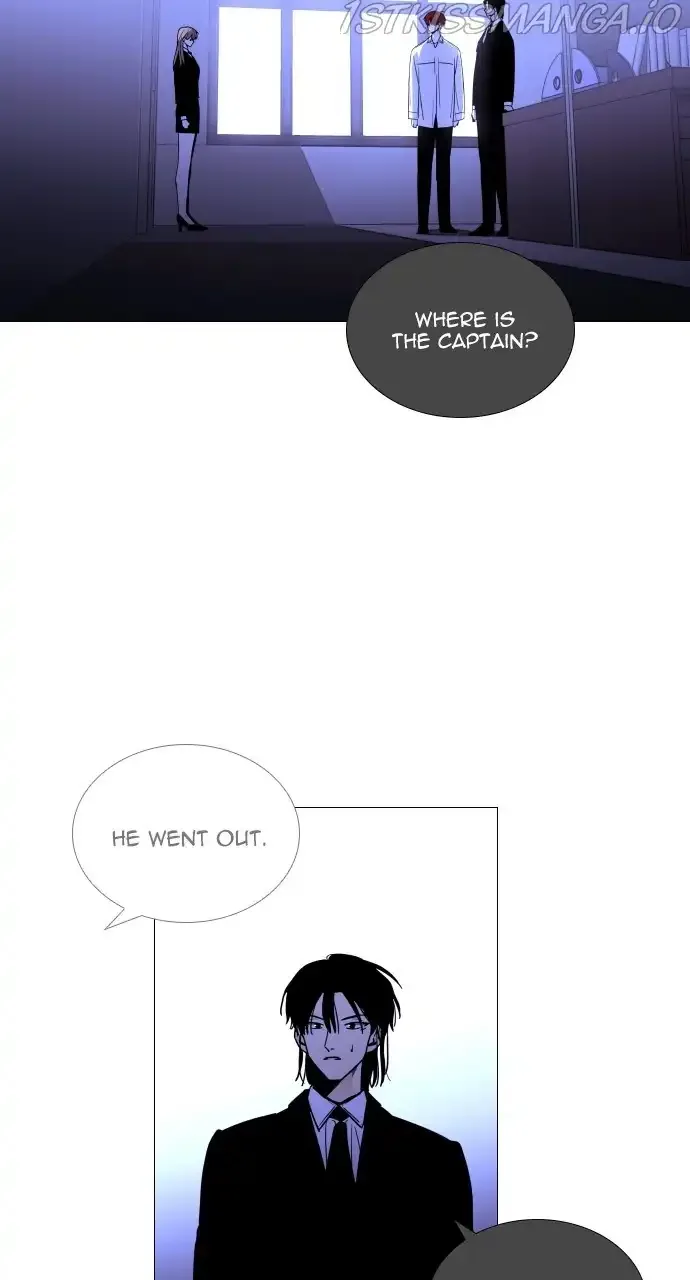 Trump Chapter 387 page 29