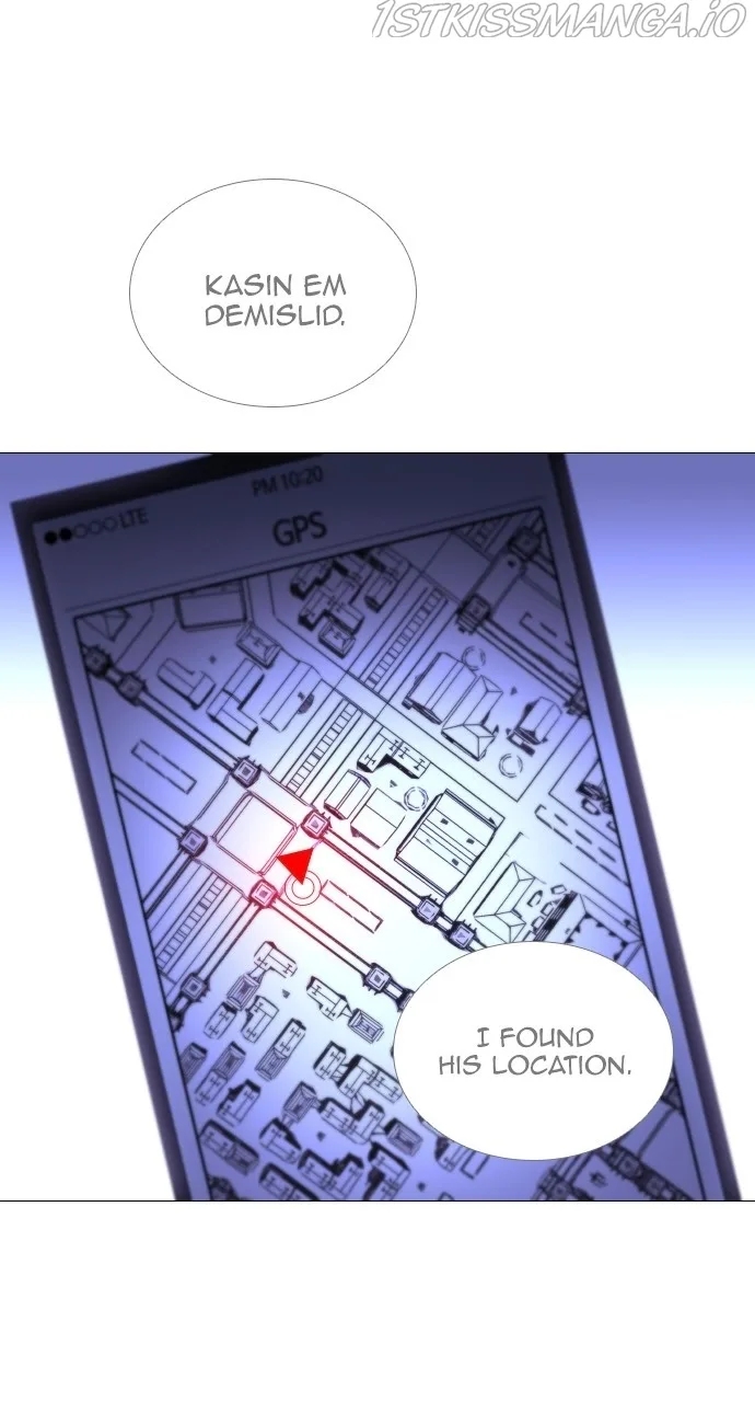 Trump Chapter 381 page 55