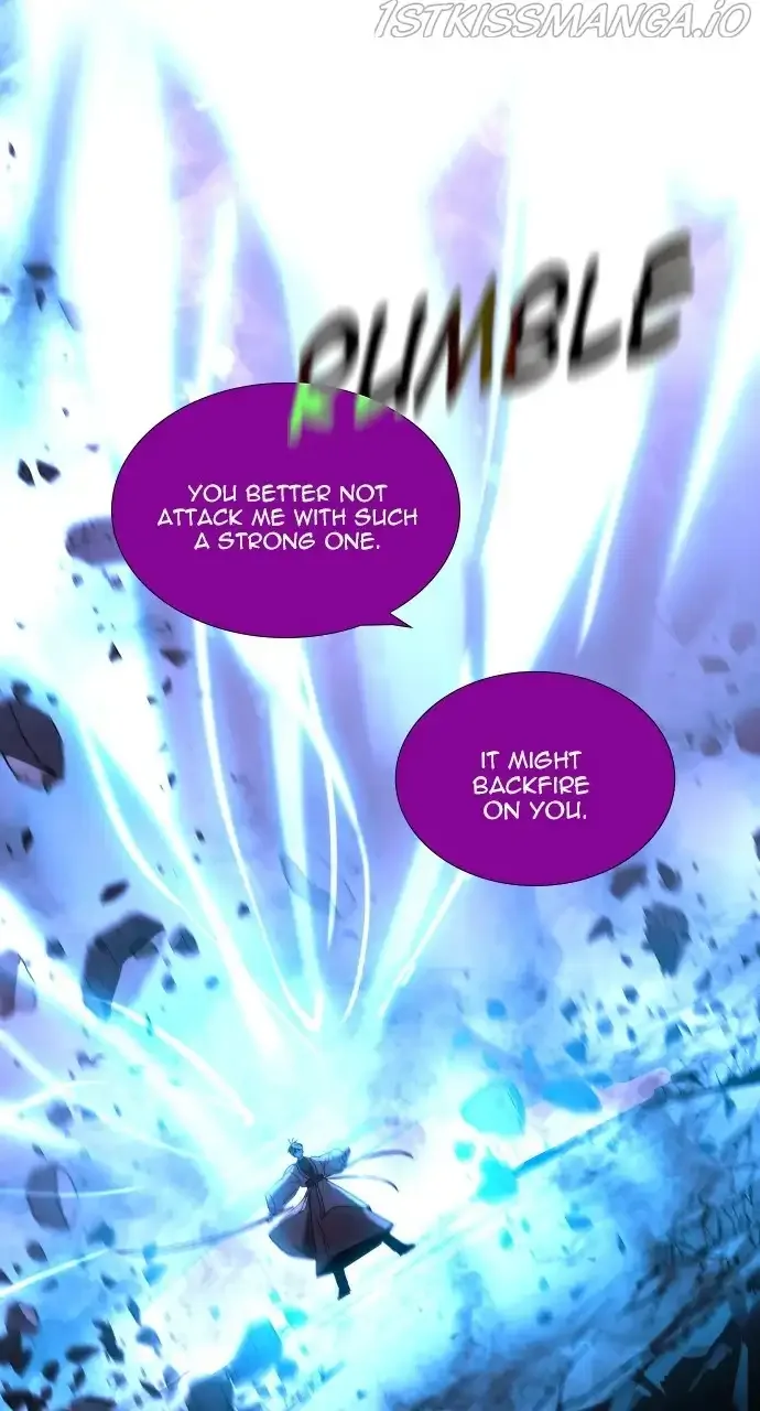 Trump Chapter 383 page 53