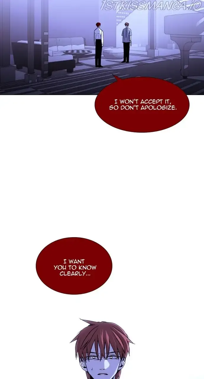 Trump Chapter 385 page 32