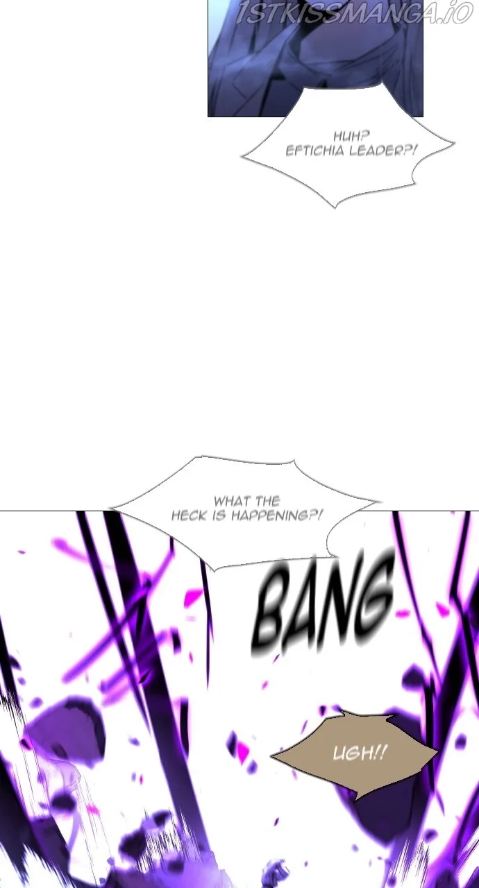 Trump Chapter 386 page 28