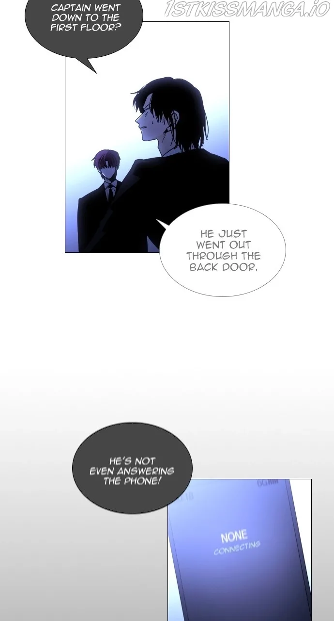 Trump Chapter 388 page 7