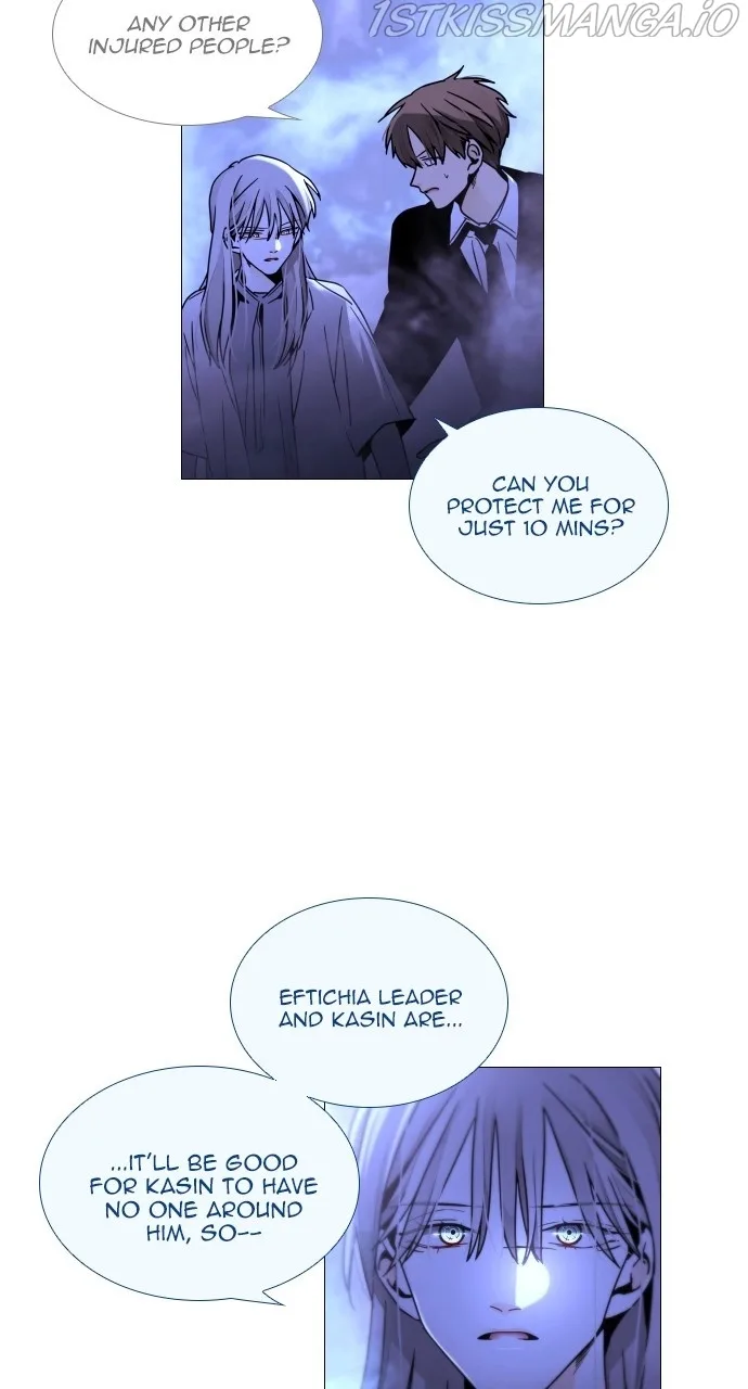 Trump Chapter 386 page 27