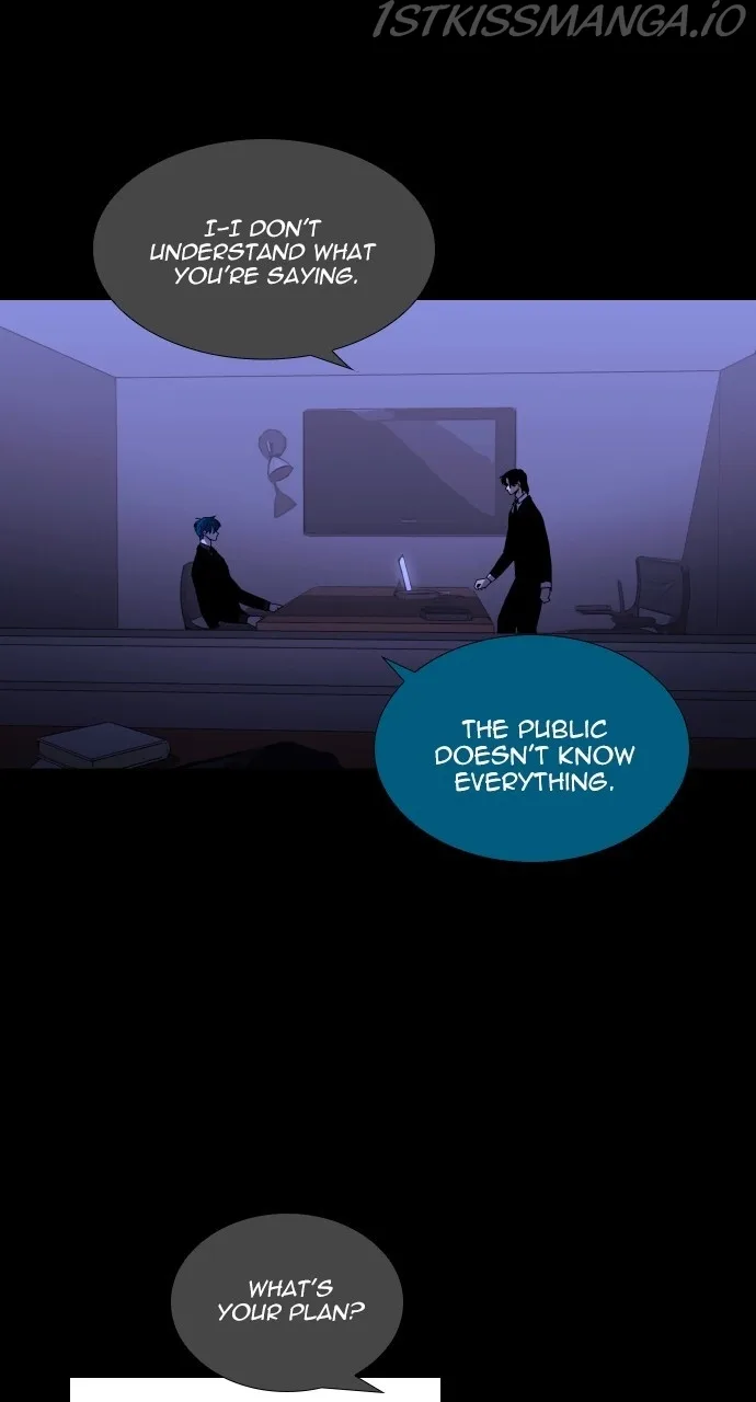 Trump Chapter 388 page 9