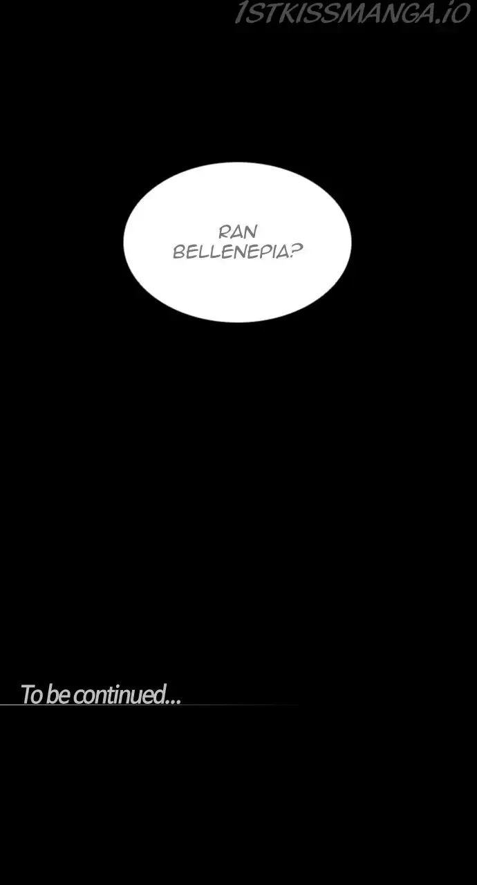 Trump Chapter 385 page 57