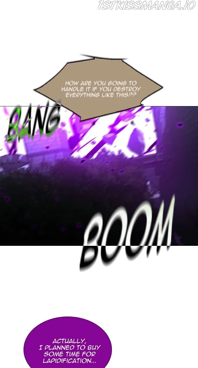 Trump Chapter 386 page 32