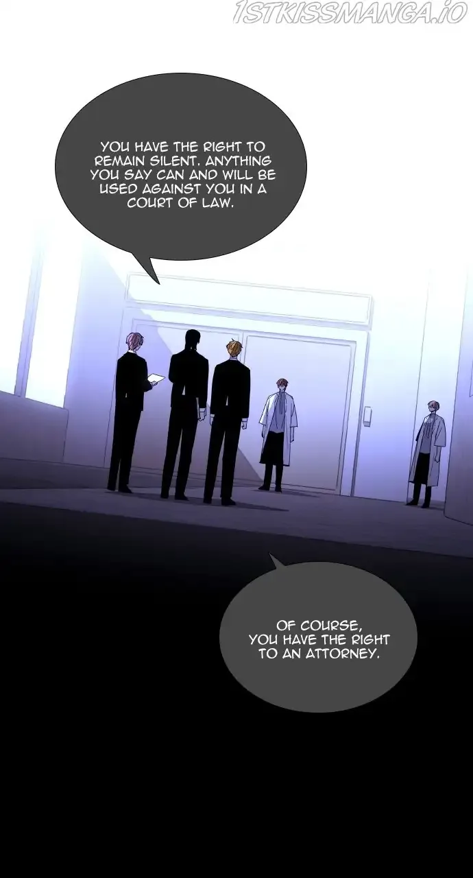 Trump Chapter 383 page 61
