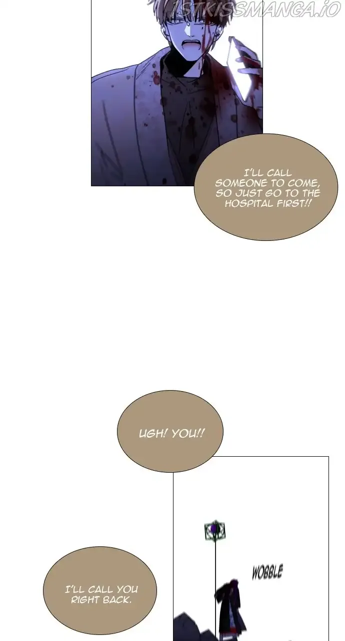 Trump Chapter 387 page 39