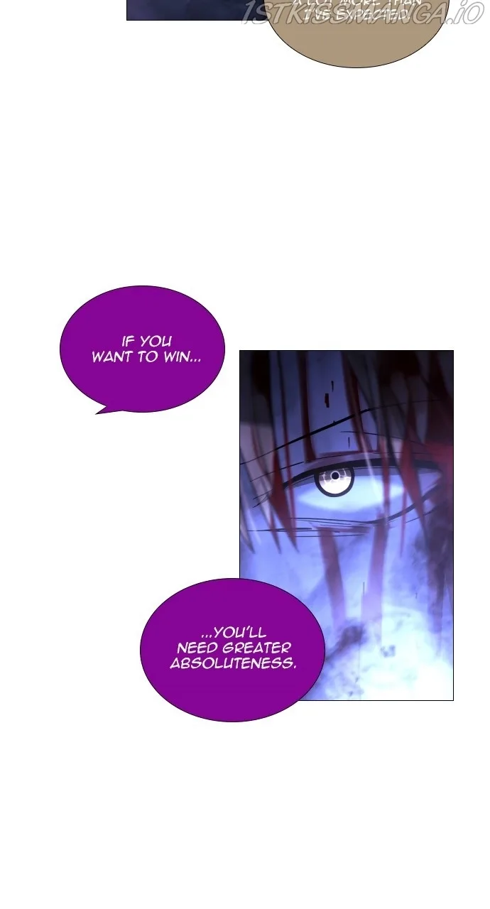 Trump Chapter 386 page 35