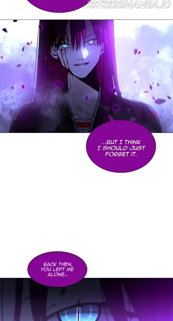 Trump Chapter 386 page 33