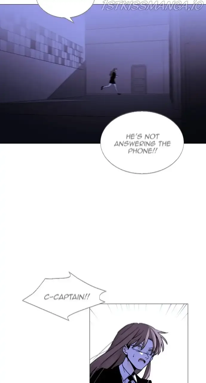Trump Chapter 385 page 53