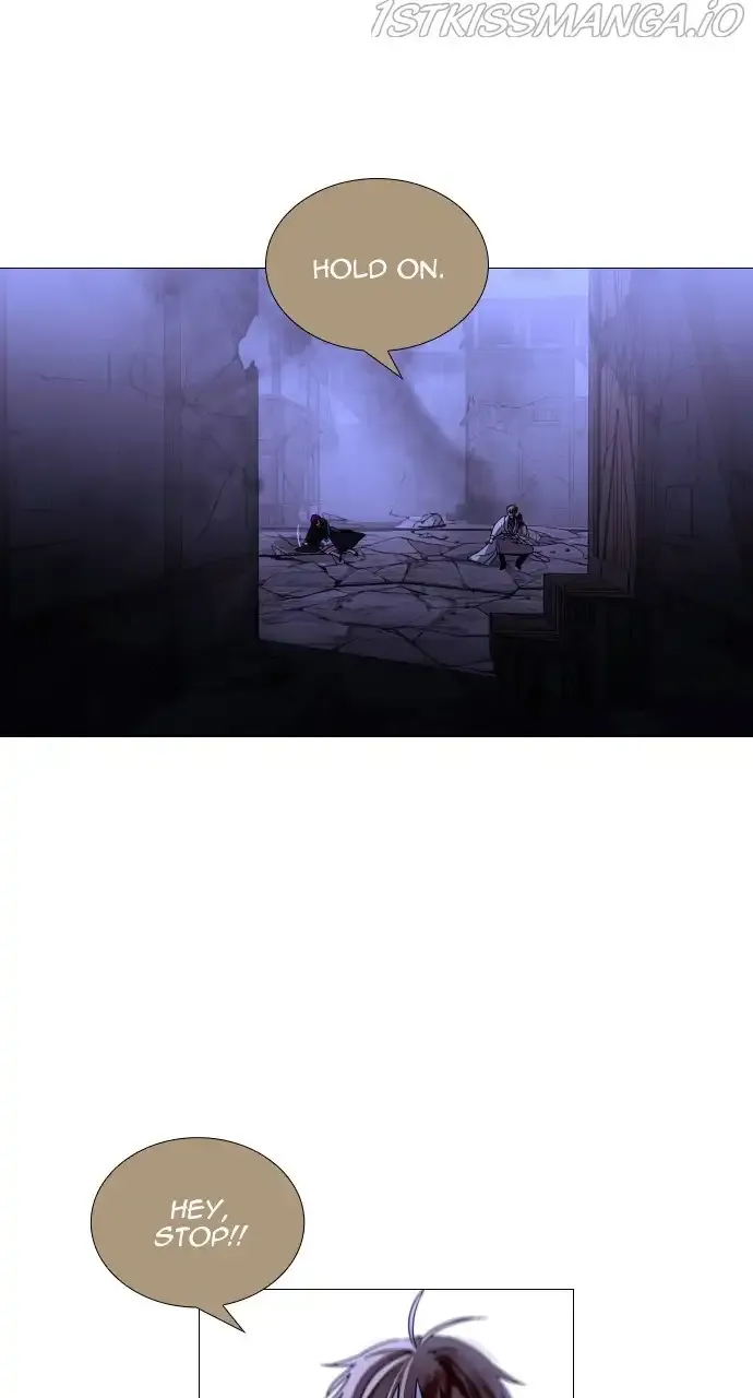 Trump Chapter 387 page 38