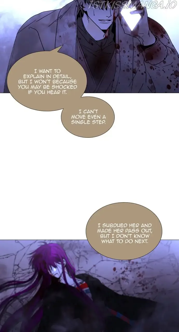 Trump Chapter 387 page 36
