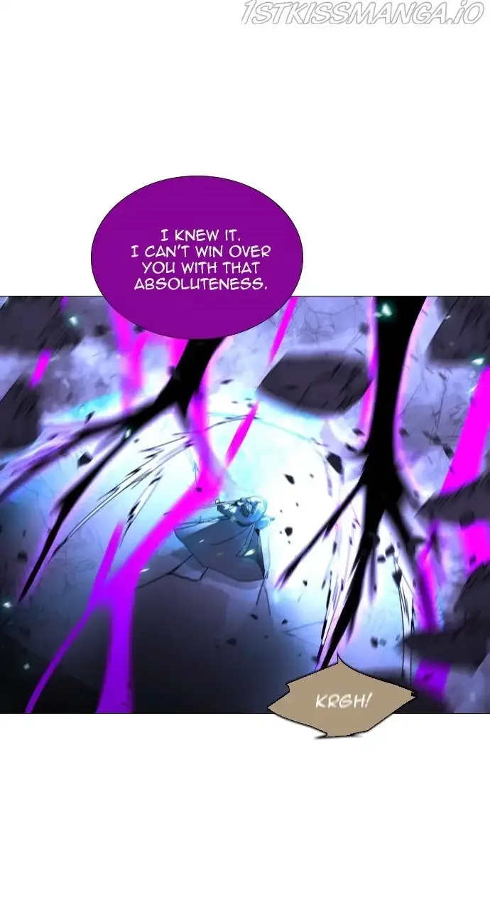 Trump Chapter 385 page 47