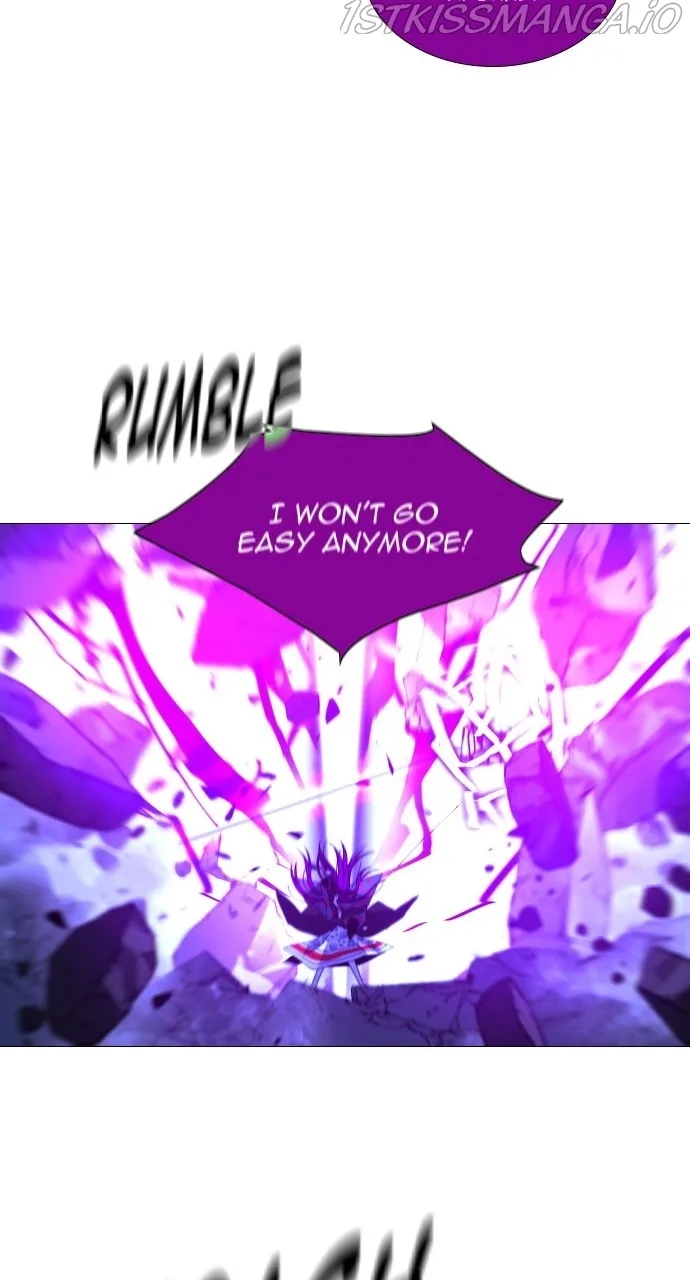 Trump Chapter 386 page 30