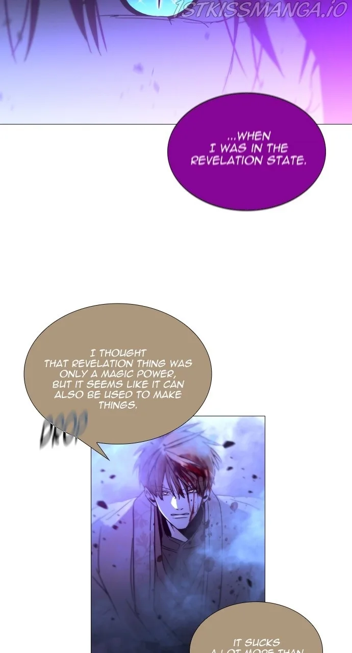 Trump Chapter 386 page 34